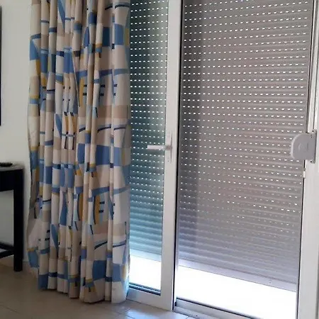 Apartmán Ammos Stegna Archangelos (Rhodes)