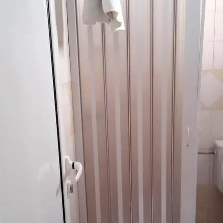 Ammos Stegna Apartment Archangelos (Rhodes)