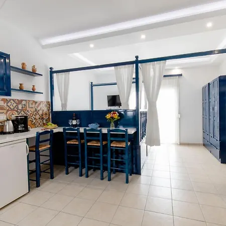 Ammos Stegna Archangelos (Rhodes)